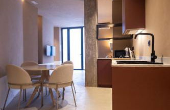 Abastos by Concept Flats - Foto 22