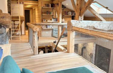 La Grange des Pins - Photo 16