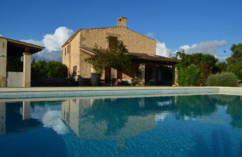 Ca's Xibal·lí - Foto 1