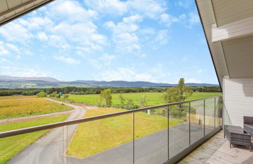 The Larches - Uk46804 - Photo 20