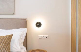 Villa Thimi - Luxury Family Villa - Private Pool - Foto 49