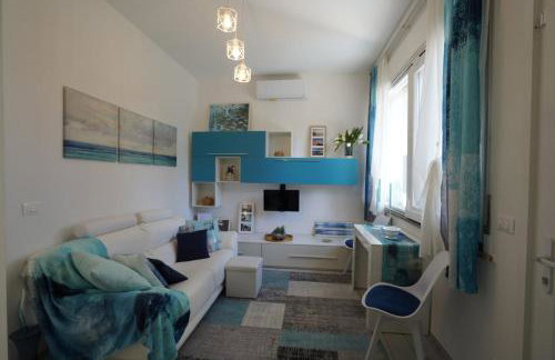 Galactic Sea - Foto 13