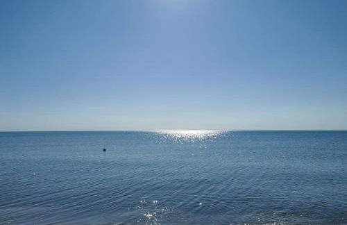 Casa Tonino - Photo 39