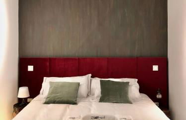 ApARTment Madrid - Photo 79