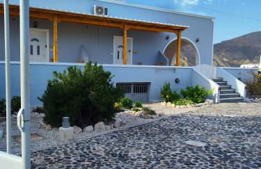 Oasis Apartments - Foto 50