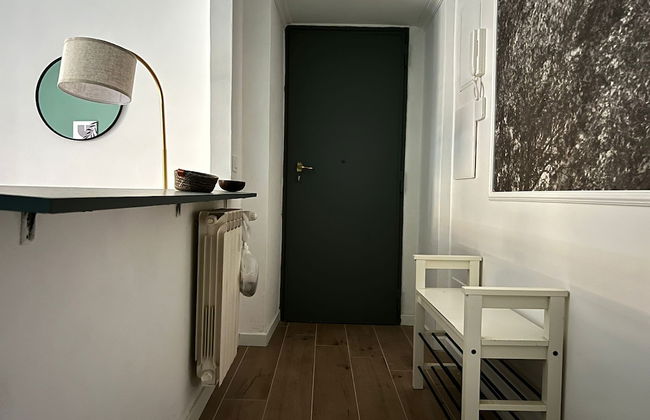 La casa di Nina - Foto 22