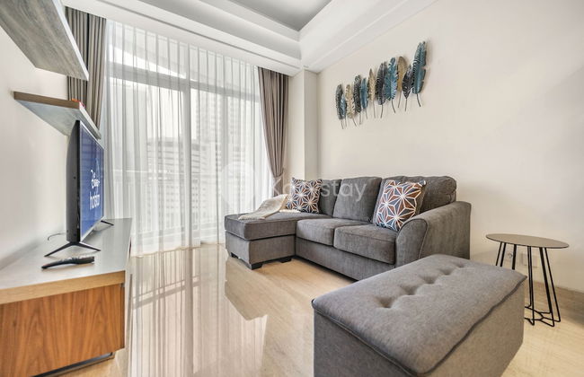 HAVEN by Kozystay - Foto 8