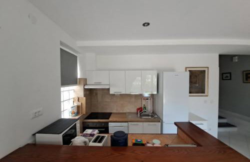 Apartments Finera - Foto 18