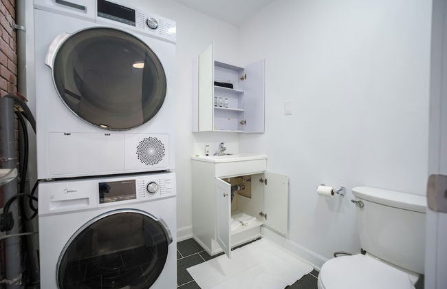 The Station Aparthotel - Foto 68