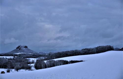 Ferienwohnung Familie Frank - Foto 35