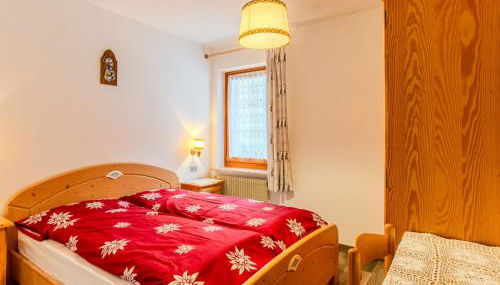 Apartment Cristina by Interhome - Foto 4