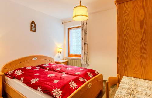 Apartment Cristina by Interhome - Foto 4