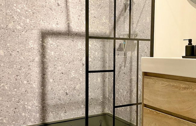 Charming Retreat in the Heart of Oud-beijerland - Foto 6