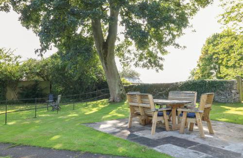 Holmefield - Photo 22