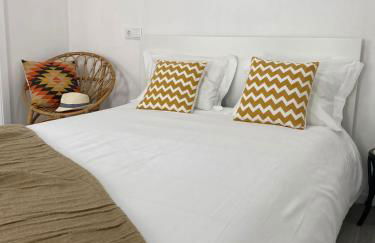 Casas dos Seixos - Foto 34