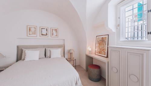 Casa Annabella - Palazzo Venneri Lloyd - Foto 2