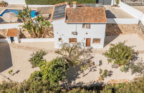 Villa 14 - El Portet - Foto 57