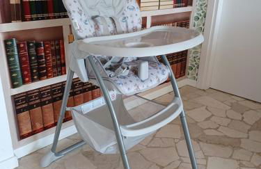 Cerro Lake view perfect for families, walk to the beach! - Photo 26