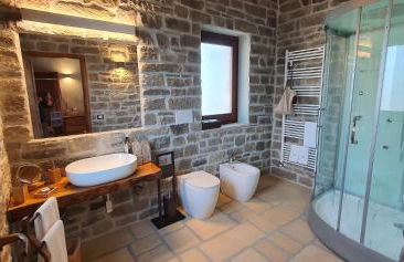 Pietre di Fiume - Foto 11