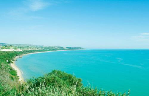 Apartment Wohnung 5 - Zwei-Zimmer-Wohnung by Interhome - Foto 15