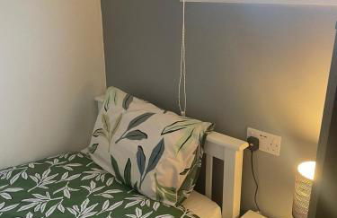 Sandhaven Beach Chalets - Foto 50