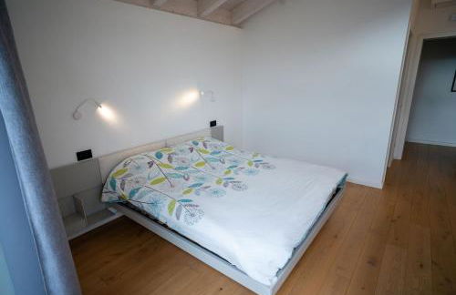 Caldonazzo Dog Sport & Wellness - Photo 47