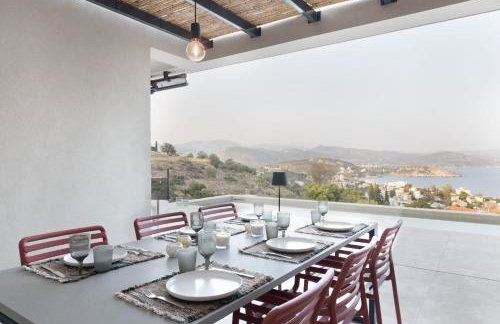 Apia Villas - Foto 65