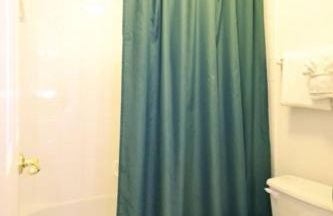 Sunrise Sanctuary 4 Bedroom Home by RedAwning - Foto 38