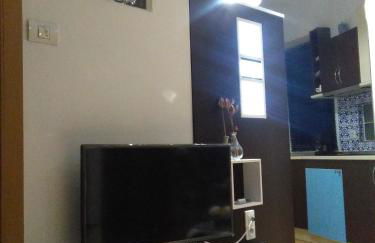 Lalas Ramblas Estudio Santa Cruz Tenerife - Foto 10