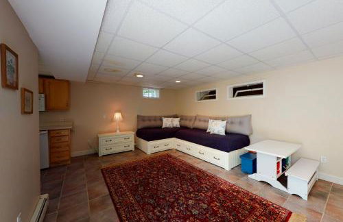 Spinnaker Trail - Foto 34