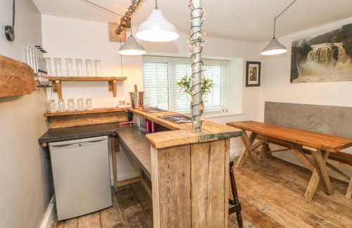 Belgrave House - Photo 15