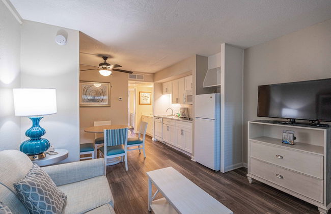 Club Destin Condos - Foto 5