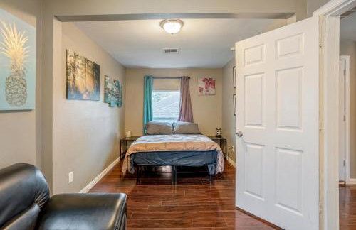 East Downtown Bungalow - Foto 10