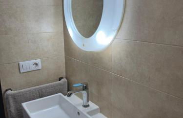 Estudio Sofia - Foto 14