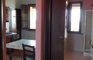 il Chiassetto Agriturismo No Kids - Foto 45