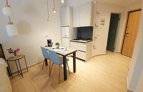 SEAL of Deer - Castle View - 5 minute walk to the Beach - Photo 6