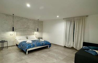 Vibra Napoli Apartament - Photo 9