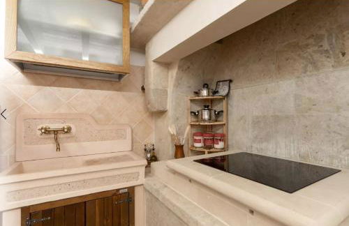 Corte Tredomus - Foto 17