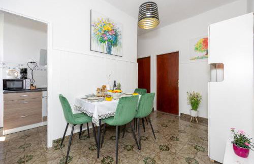 Apartman Iskra 2 - Foto 12