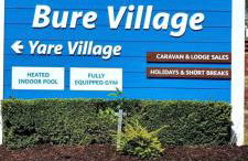 Happy Havan - Foto 10