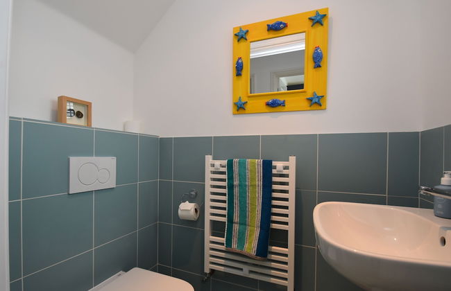 Strand House - Foto 33