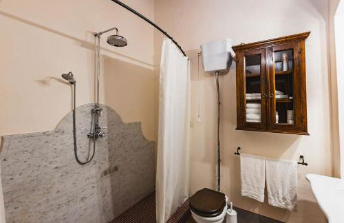 Terre di Nano - Foto 71