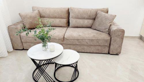 Apartman Tonći - Foto 3