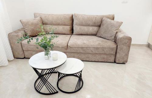 Apartman Tonći - Foto 3