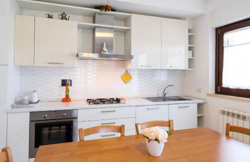 Residenza Il Rivo - Photo 39