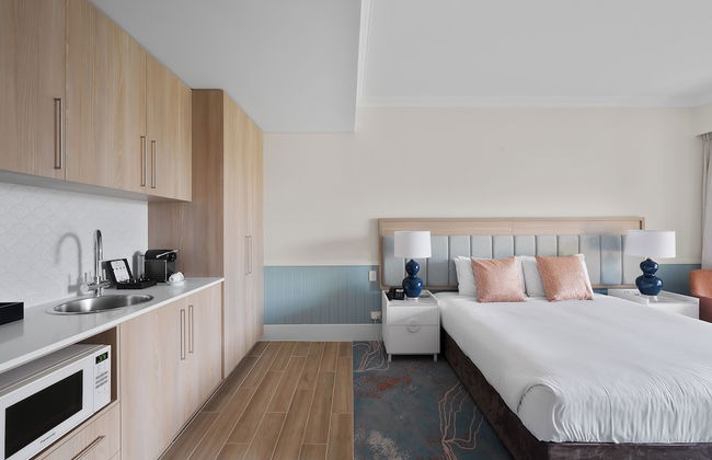 The Sebel Busselton - Foto 4