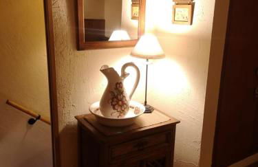 El Rincón de Pirón - Foto 36