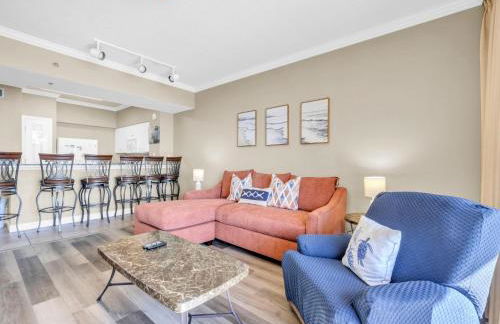 Shores of Panama 2112 - Foto 18