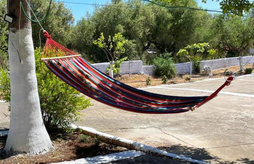 Village Holidays - Chelonaria - Foto 30