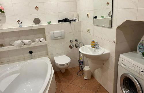 Fewo Miriquidi Perle - Foto 12